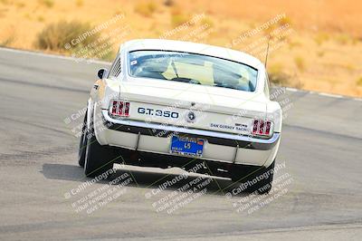 media/Oct-27-2024-Cobra Club (Sun) [[137df100c3]]/Passenger Session/Session 2 (Turn 5)/